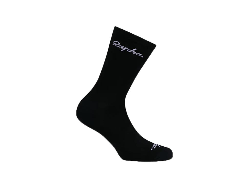 Rapha Merino Socks Rapha