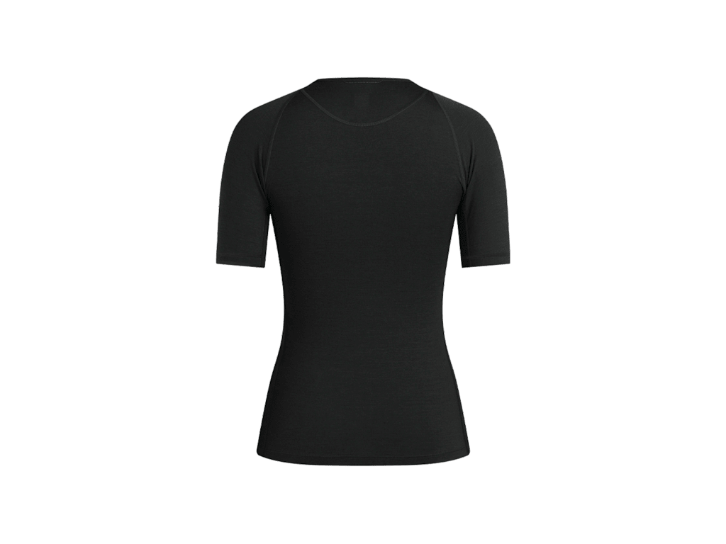 Rapha Merino Women's SS Cycling Baselayer Rapha