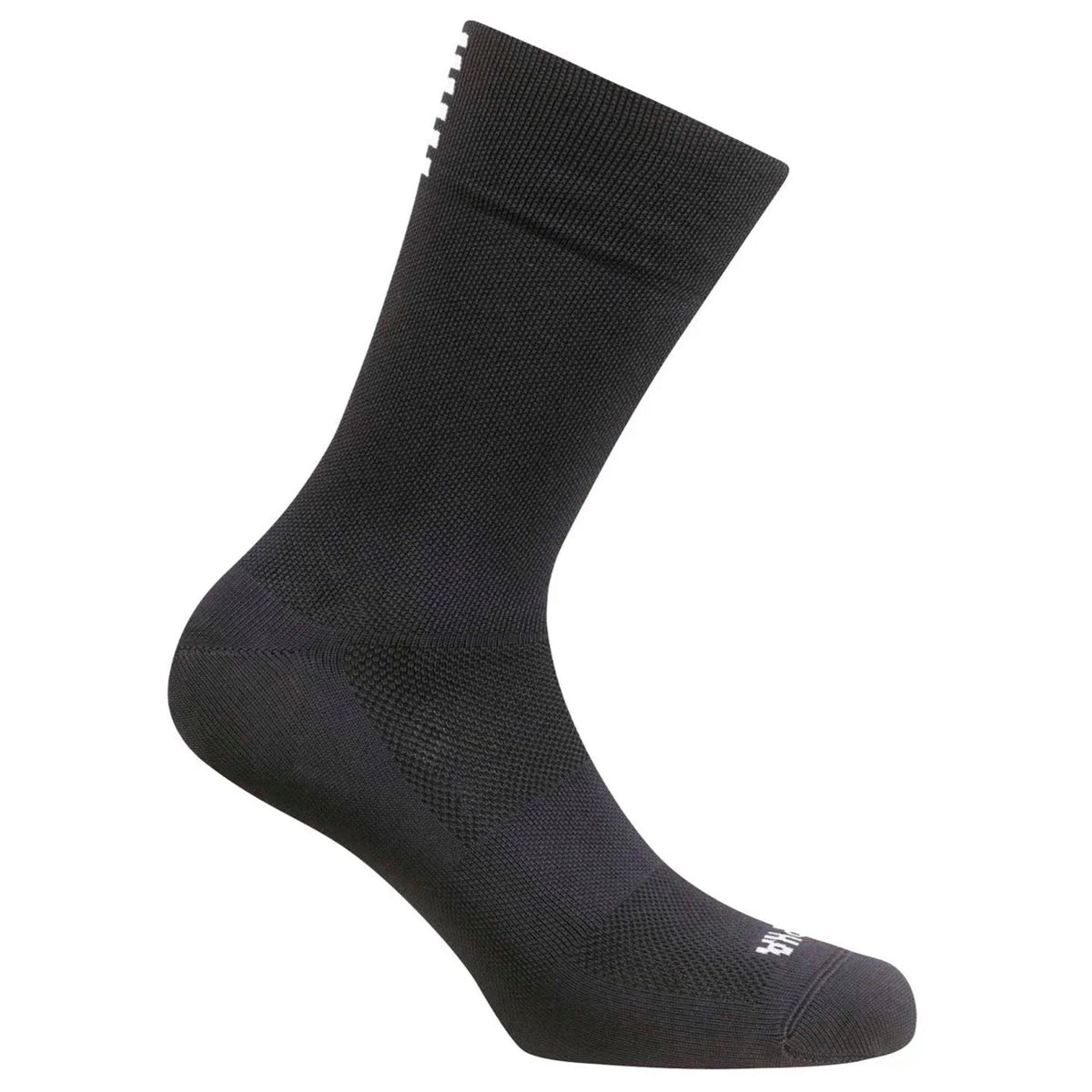 Rapha Pro Team Cycling Socks Rapha