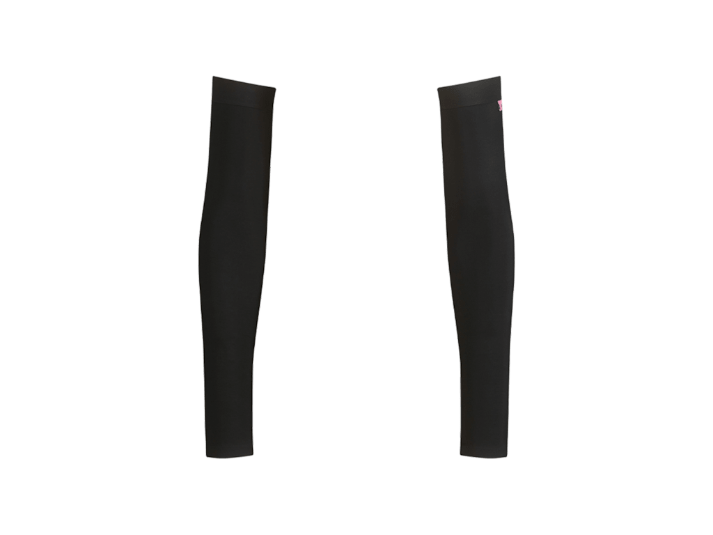 Rapha Thermal Arm Warmers Rapha