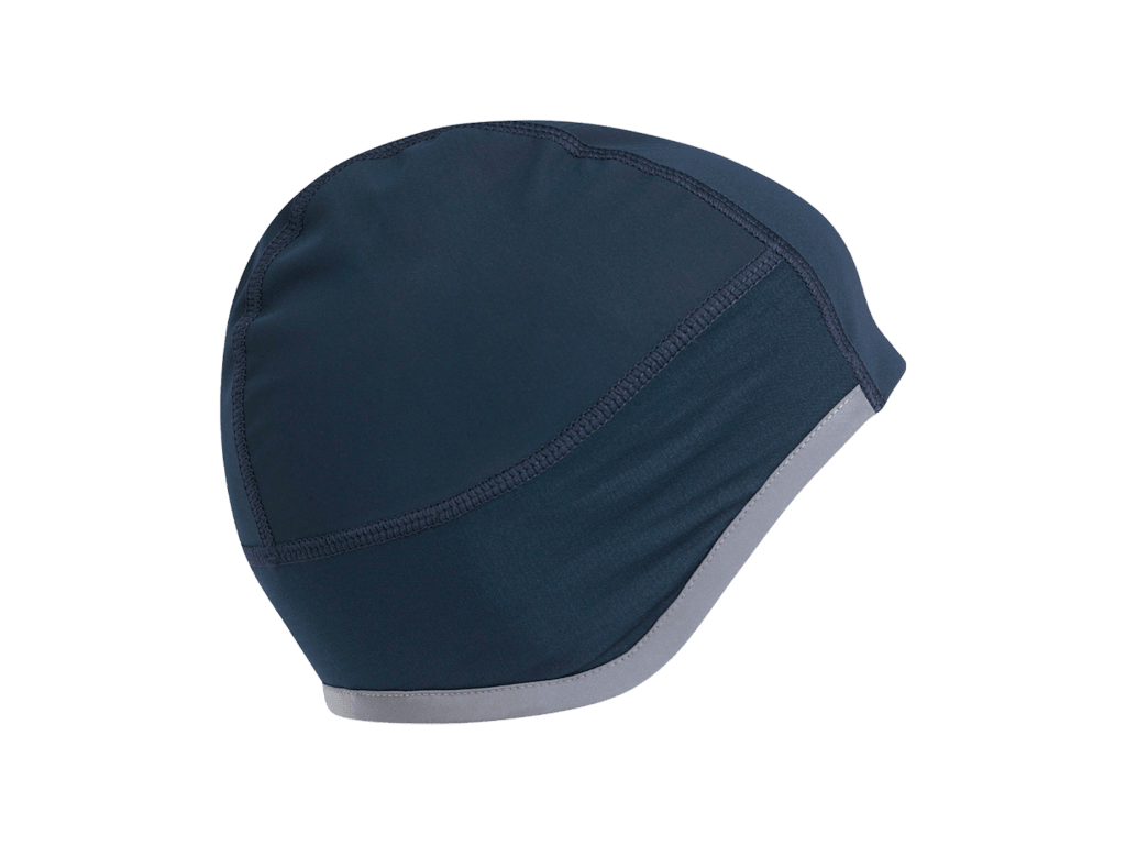 Rapha Thermal Hat Rapha