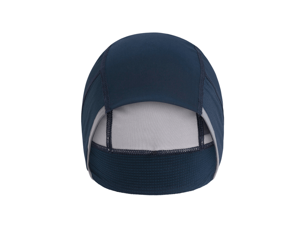 Rapha Thermal Hat Rapha