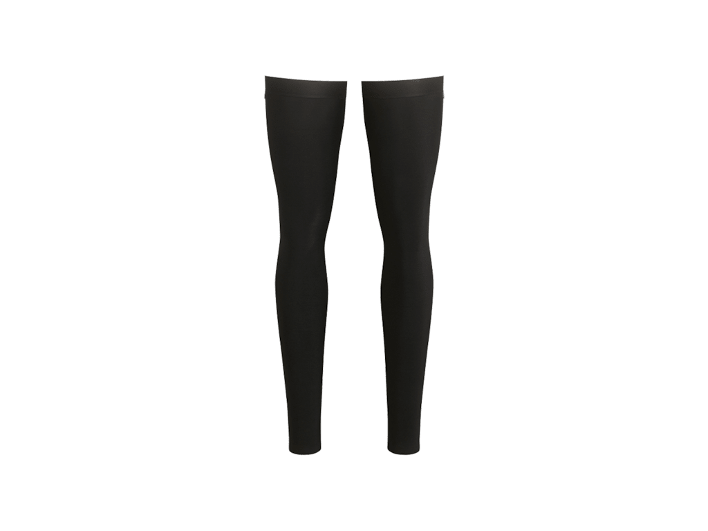 Rapha Thermal Leg Warmers Rapha