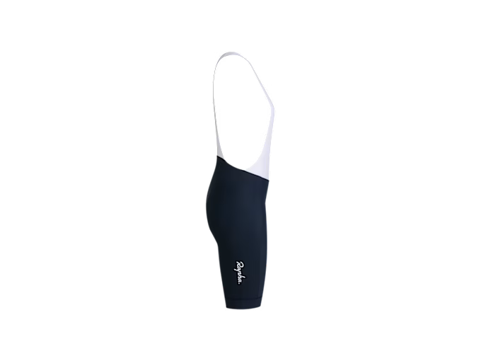 Rapha Women's Core Bib Shorts Rapha