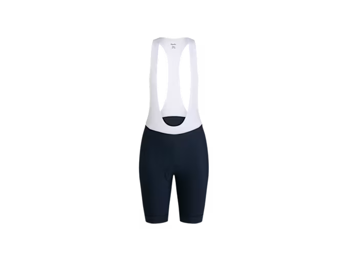 Rapha Women's Core Bib Shorts Rapha