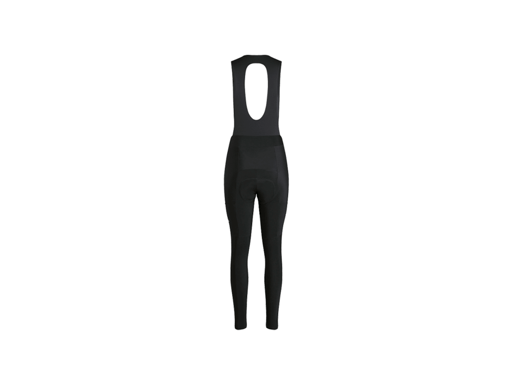 Rapha Women's Core Cargo Winter Cycling Tights Rapha
