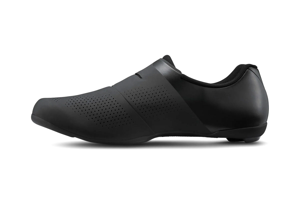 Shimano SH-RC302 Road Cycling Shoes Shimano