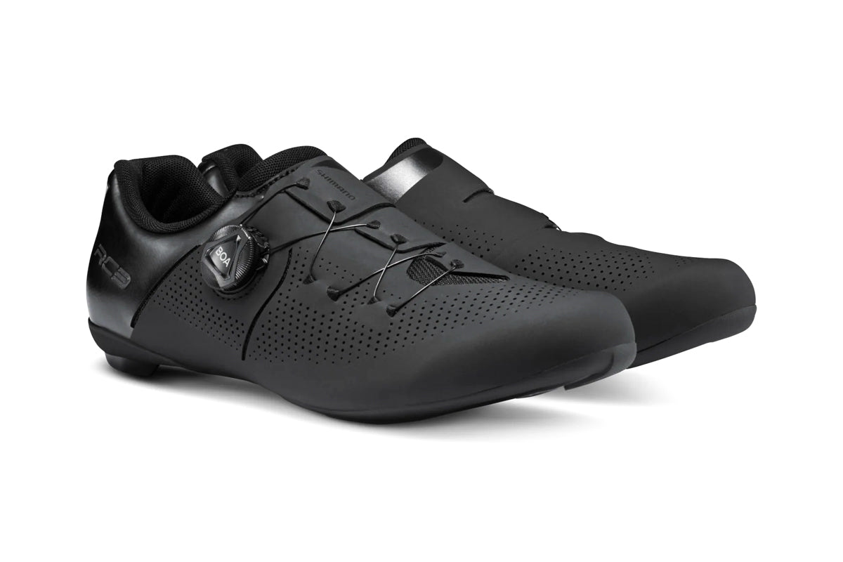 Shimano SH-RC302 Road Cycling Shoes Shimano