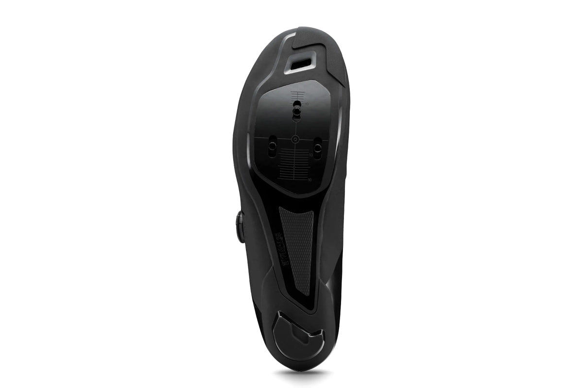 Shimano SH-RC302 Road Cycling Shoes Shimano