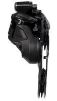 Shimano GRX Di2 RD-RX827 1x12-speed Rear Derailleur Shimano