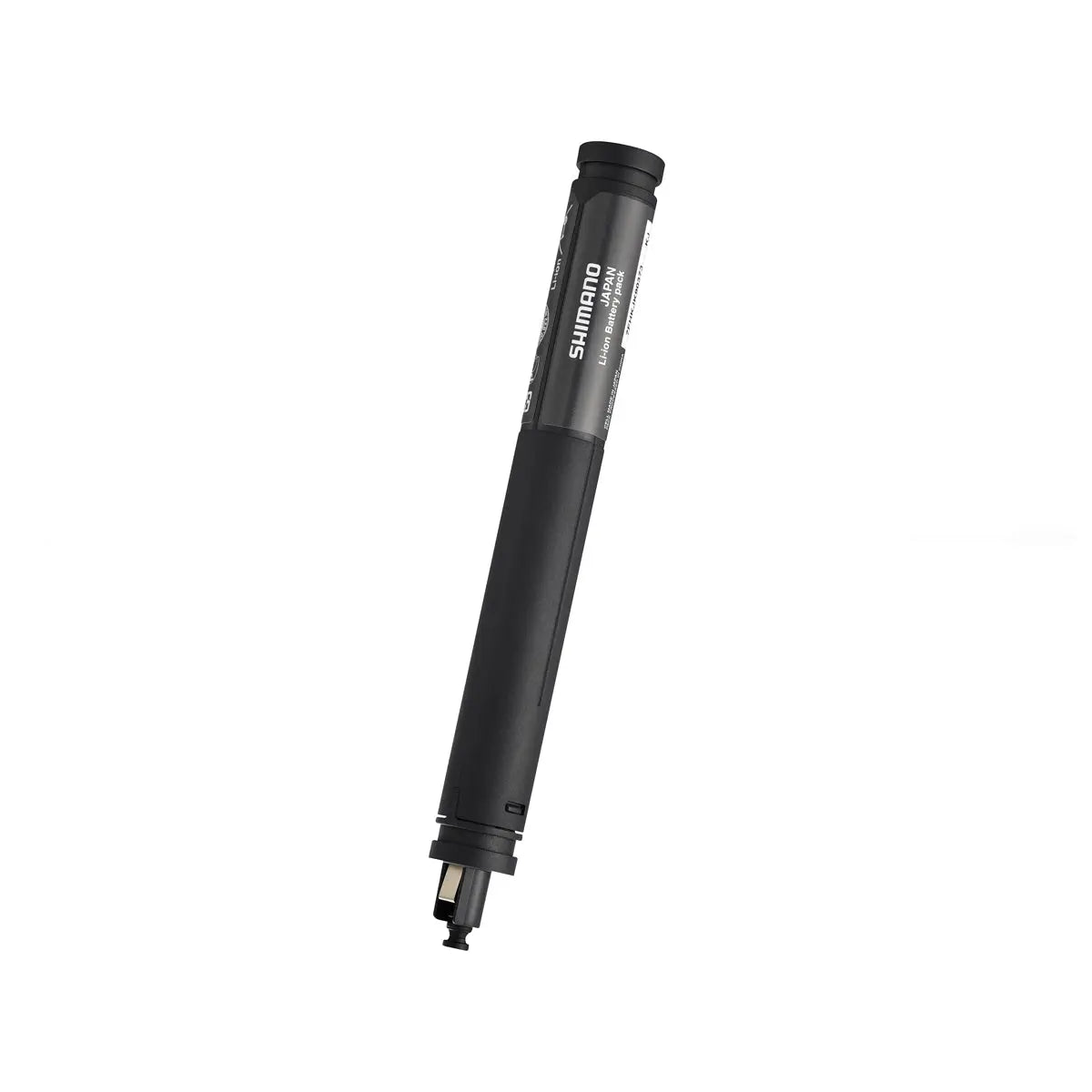 Shimano Battery BT-DN300 Lithium-Ion for Di2 Shimano