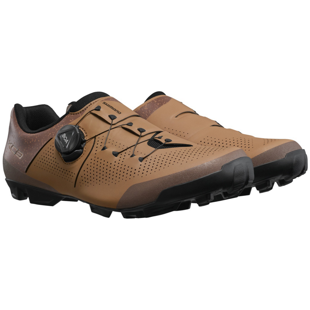 Shimano SH-XC302 MTB Shoes Shimano