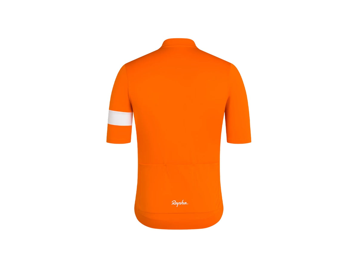 Rapha Core Cycling Jersey Rapha
