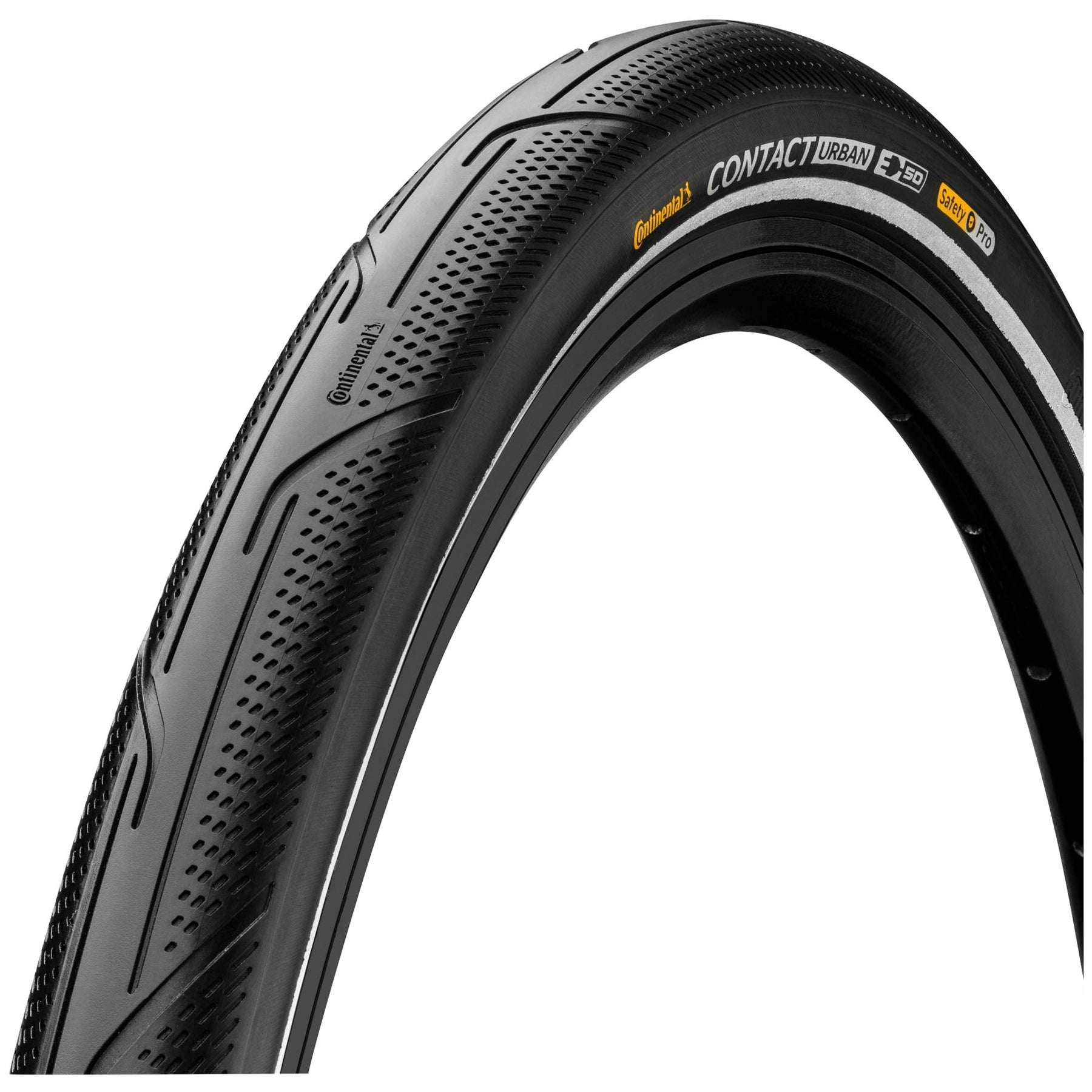 Continental Contact Urban Tire