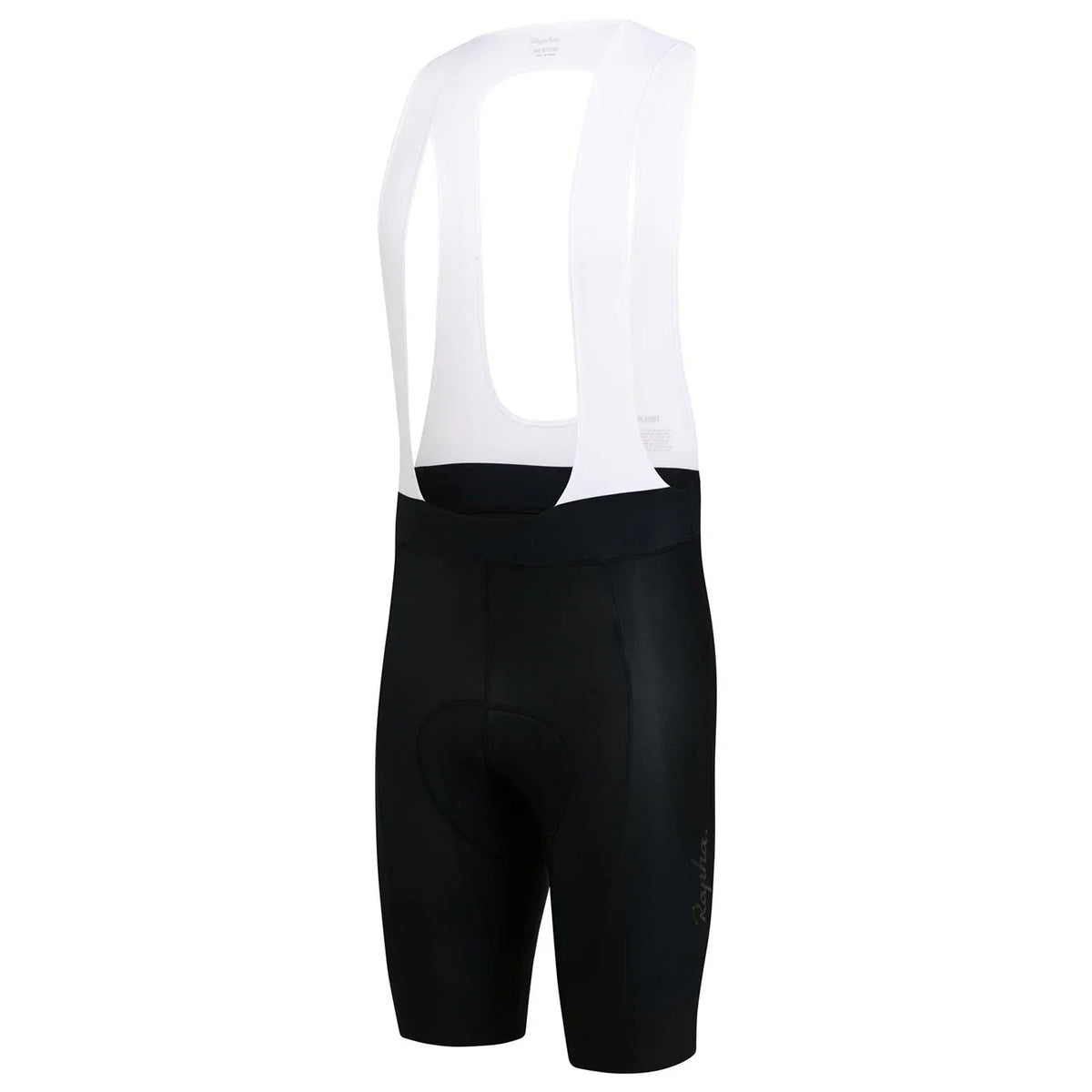 Rapha Core Cycling Bib Short Ajoshortsit Rapha