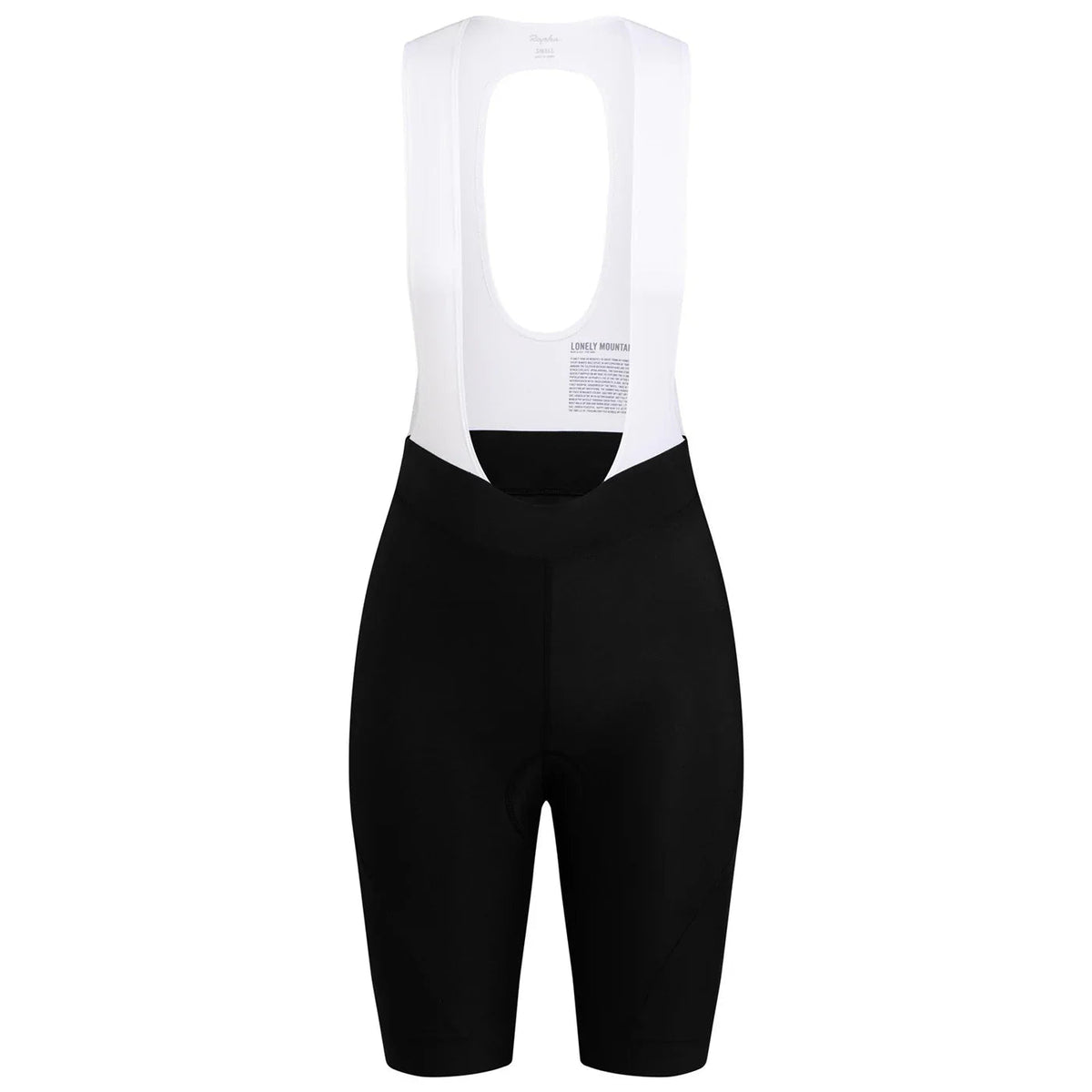 Rapha Core Women's Cycling Bib Short Ajoshortsit Rapha