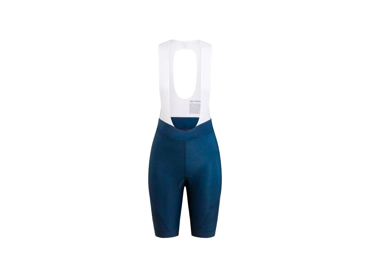Rapha Core Women's Cycling Bib Short Ajoshortsit Rapha