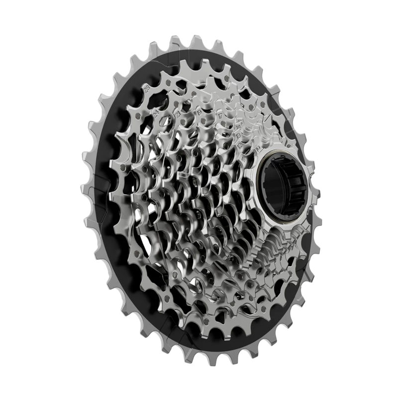SRAM Cassette Force XG-1270 10-36T Sram