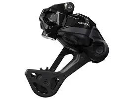 Shimano GRX Di2 RD-RX827 1x12-speed Rear Derailleur Shimano
