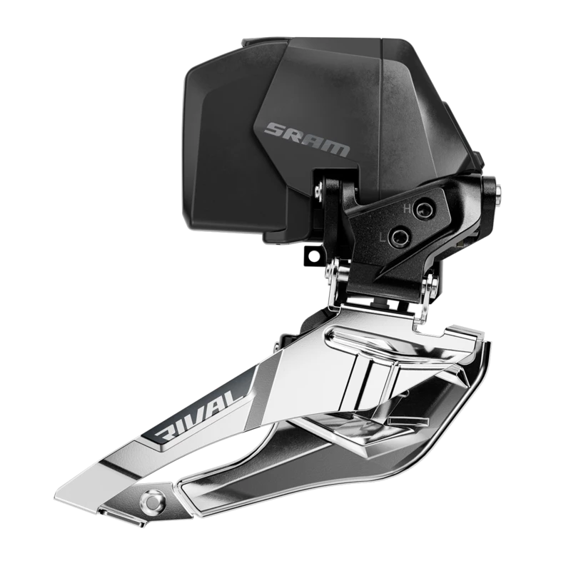 Sram Front derailleur Rival eTap AXS Sram
