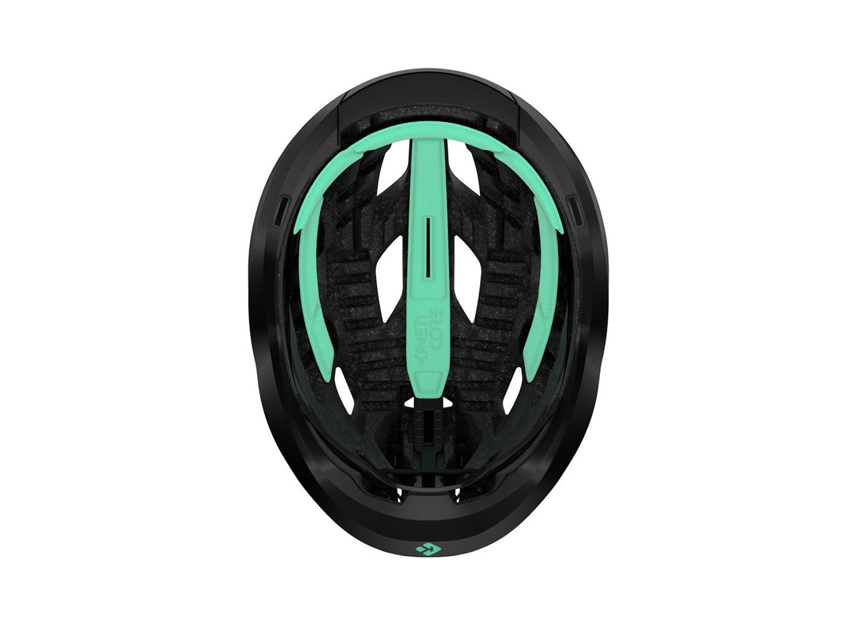 Lazer Strada Kineticore Road Helmet Lazer