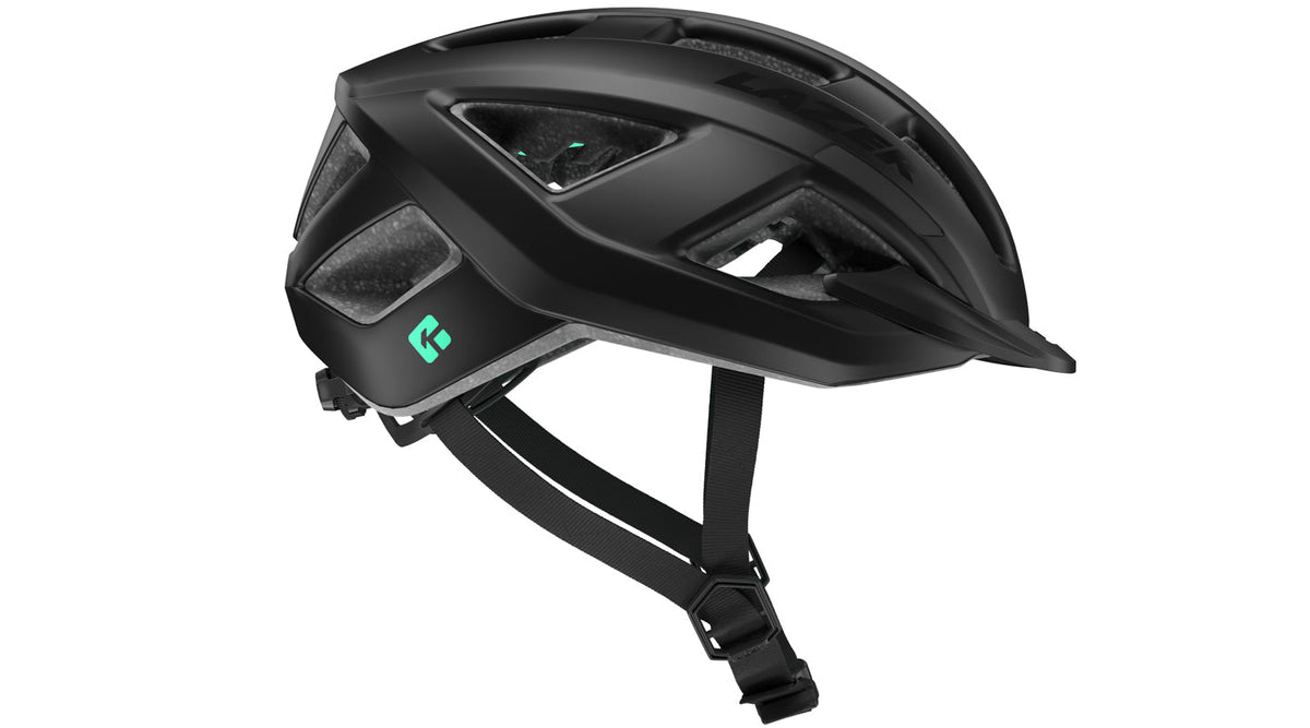 Lazer Cerro Kineticore Urban Helmet Lazer