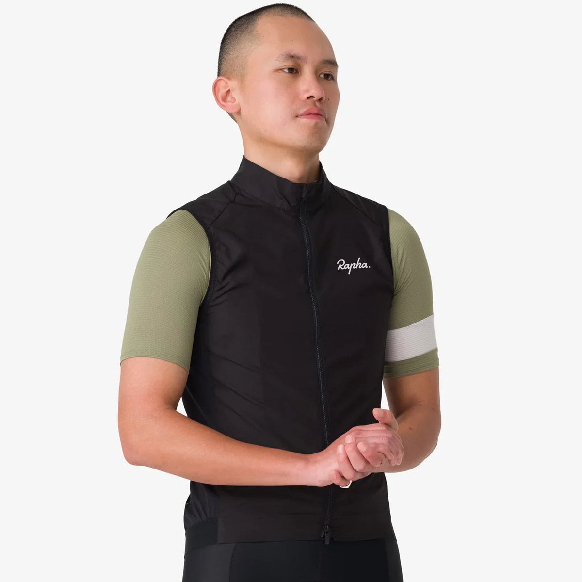 Rapha Core Cycling Gilet Rapha