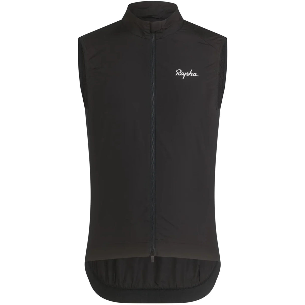 Rapha Core Cycling Gilet Ajoliivi Rapha