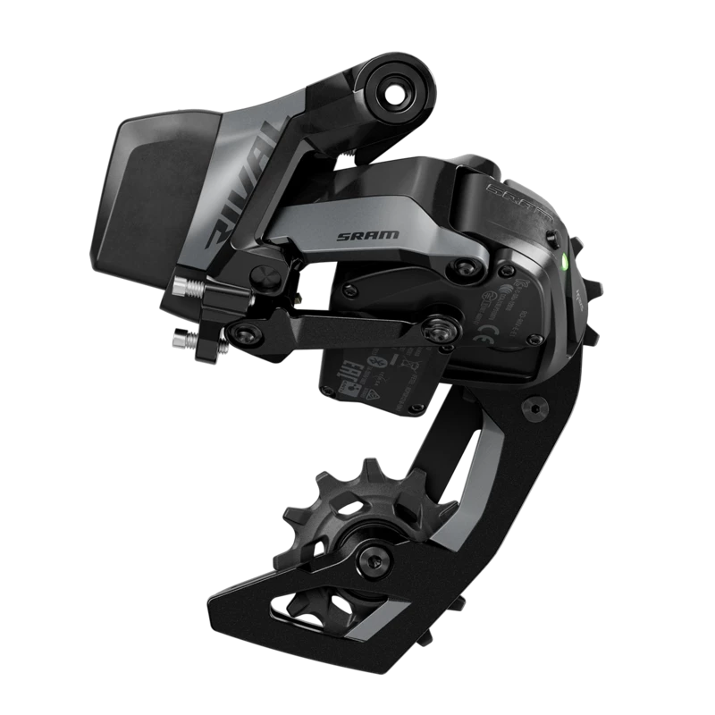 Sram Rear derailleur Rival eTap AXS Sram