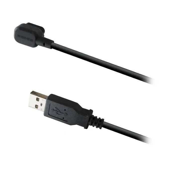 Shimano EW-EC300 Charging Cable (2nd Gen.) Di2 1500mm Shimano
