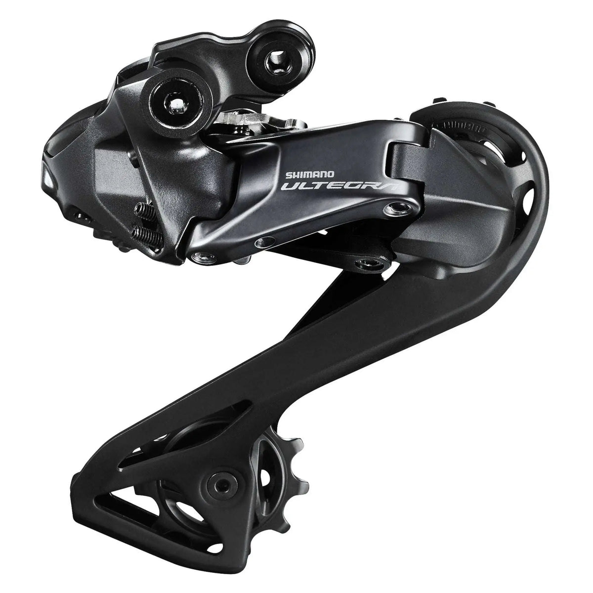 Shimano Ultegra Di2 RD-R8150 Rear Derailleur 12-speed Shimano