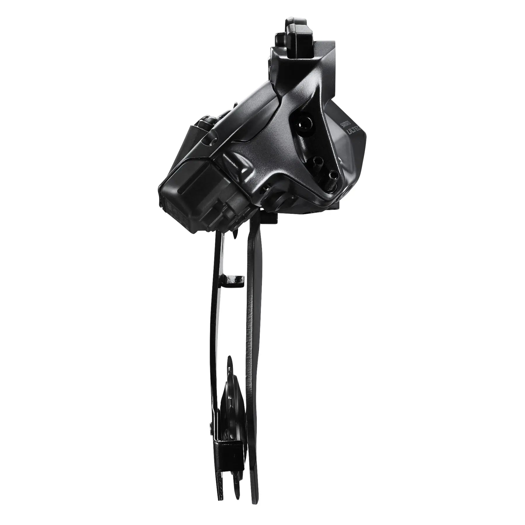 Shimano Ultegra Di2 RD-R8150 Rear Derailleur 12-speed Shimano