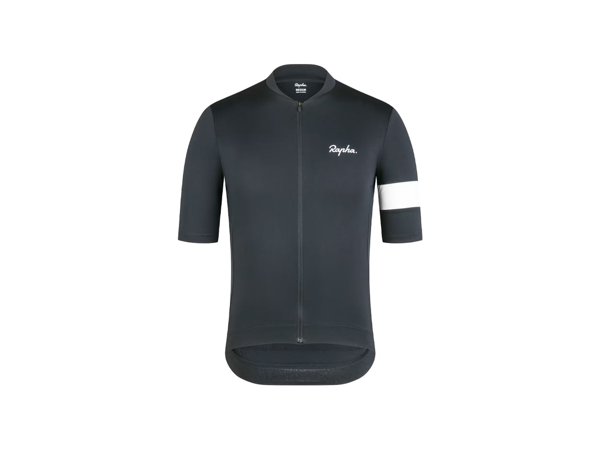 Rapha Core Cycling Jersey Rapha