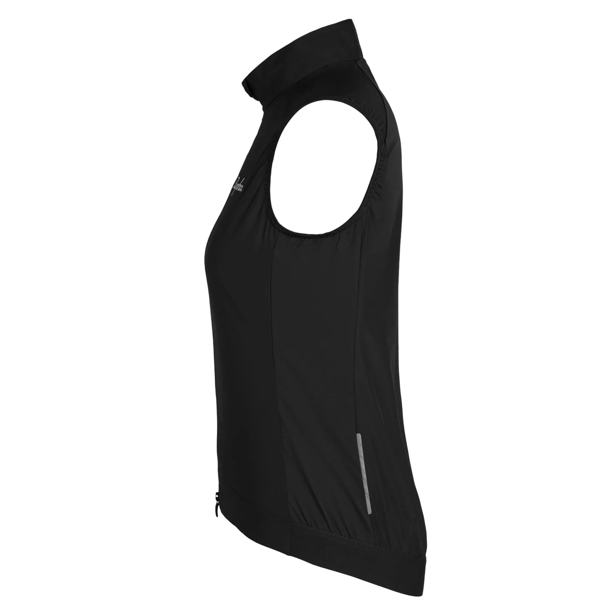 Rapha Core Women's Cycling Gilet Rapha