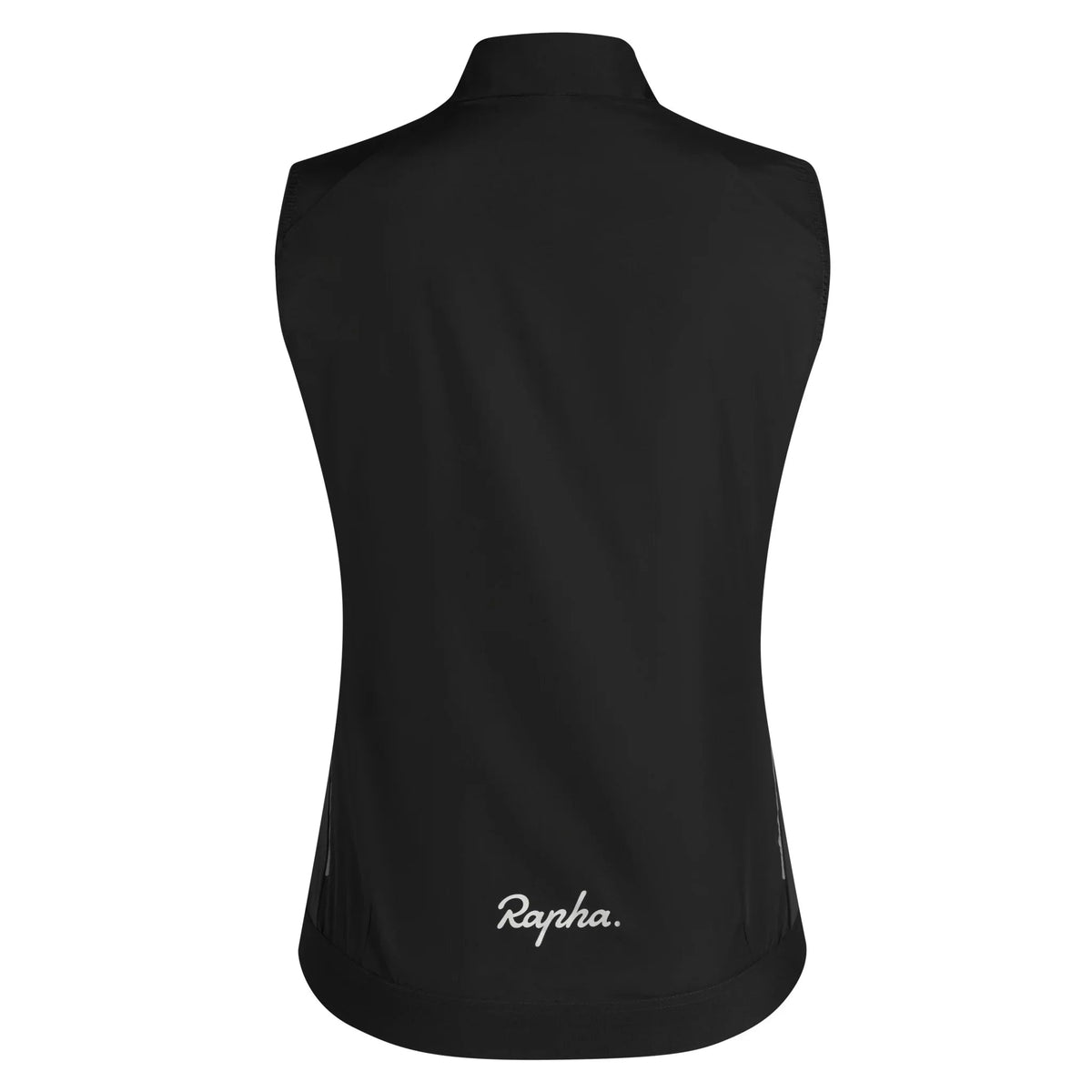 Rapha Core Women's Cycling Gilet Rapha