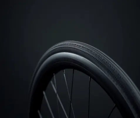 Hookless Rims: The Safety and Compatibility Facts Ikuista