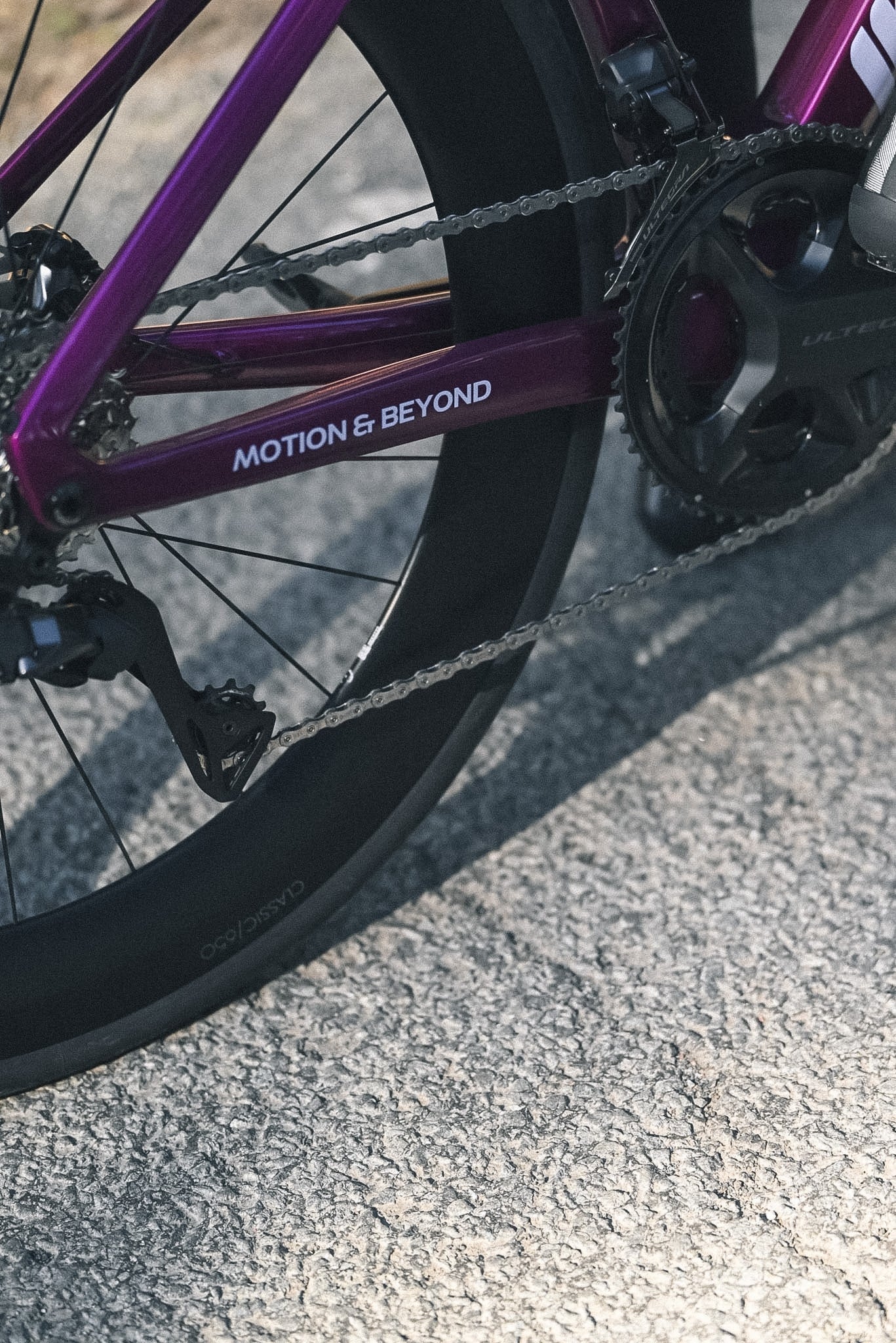 Carbon Wheels vs Electronic Shifting: Which Upgrade Makes the Bigger Difference? Ikuista