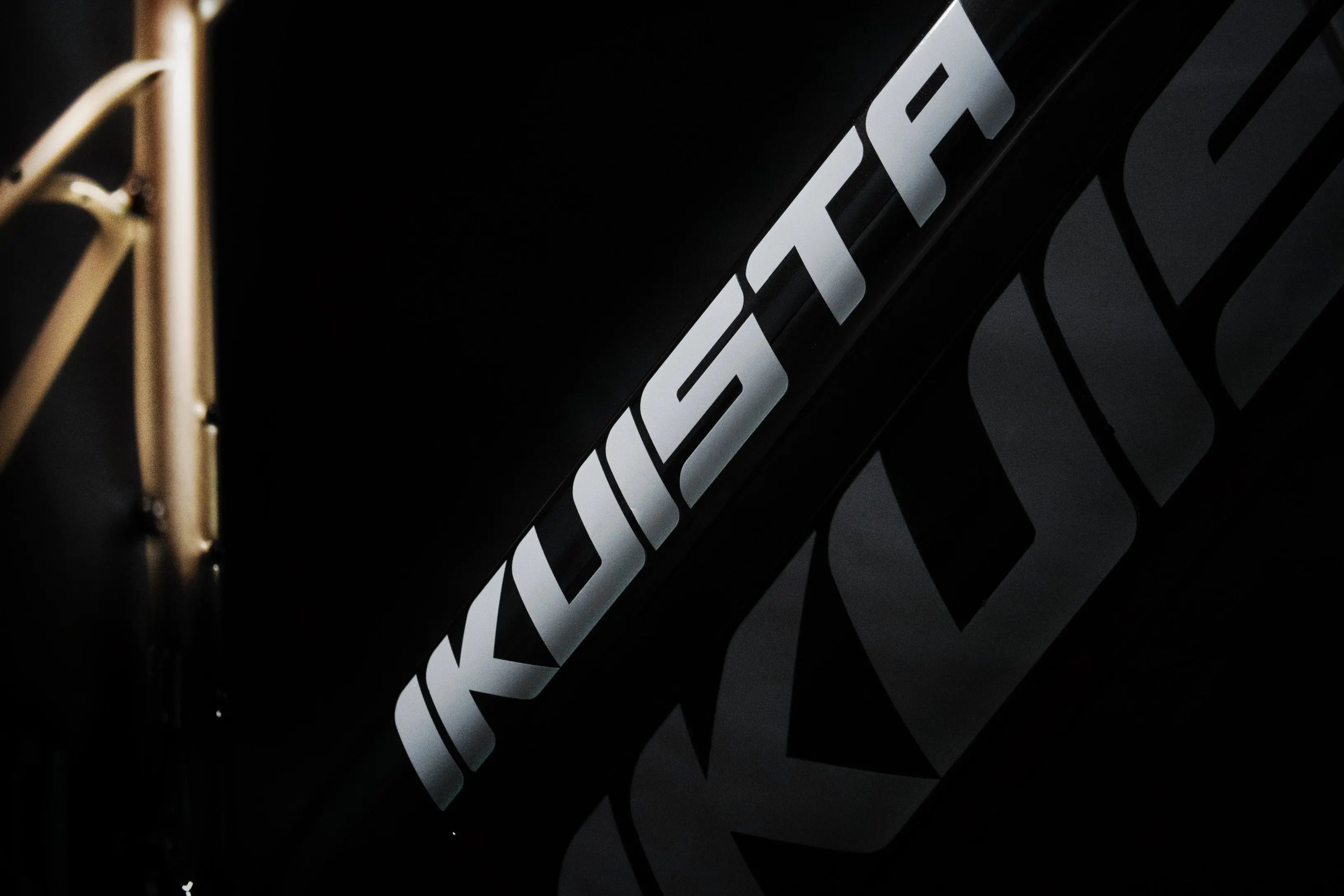 Endurance vs. Gravel Bikes - Choosing Your Perfect Ride Ikuista