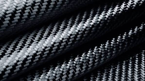 Does a Carbon Frame Wear Out? What the Engineers Say