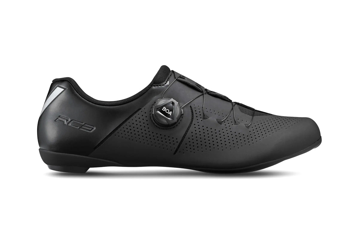 Cycling-Shoes Ikuista