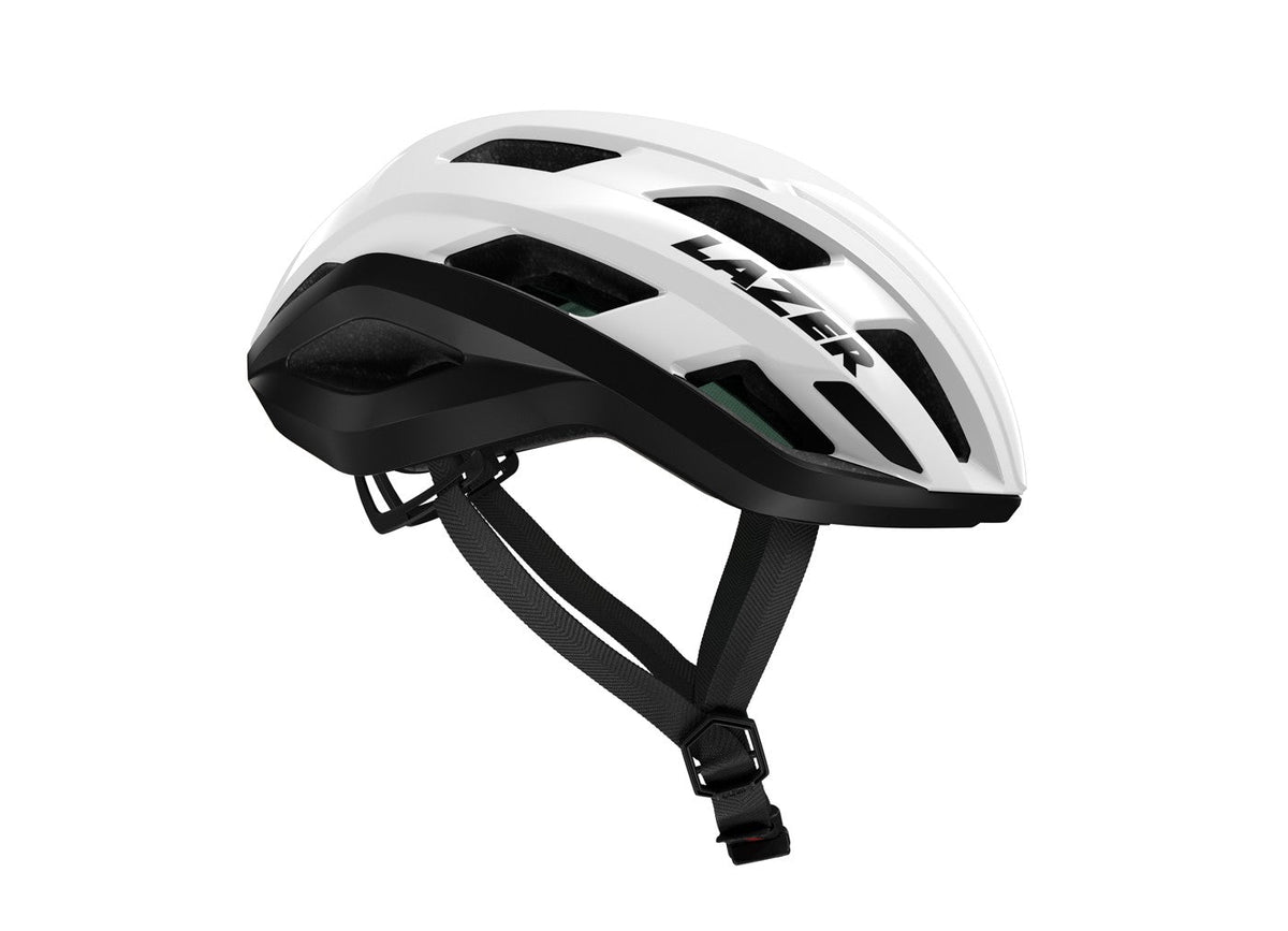 Helmets Ikuista
