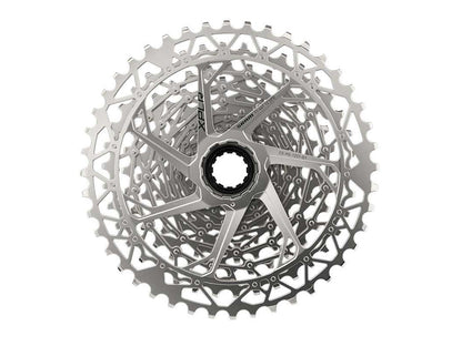 Sram Cassette PG-1231 XPLR 12 speed 11-44T Sram