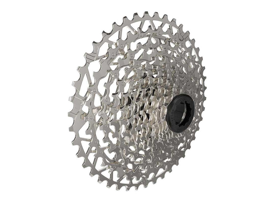 Sram Cassette PG-1231 XPLR 12 speed 11-44T Sram