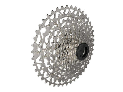 Sram Cassette PG-1231 XPLR 12 speed 11-44T Sram