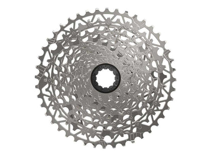 Sram Cassette PG-1231 XPLR 12 speed 11-44T Sram