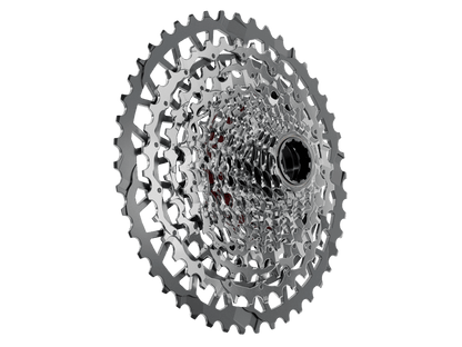 Sram Cassette XG-1351 13 speed 10-46T