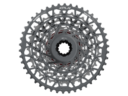 Sram Cassette XG-1351 13 speed 10-46T