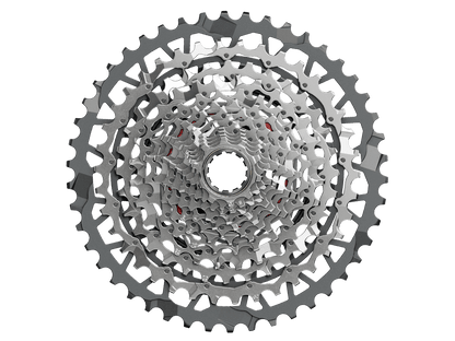 Sram Cassette XG-1351 13 speed 10-46T