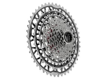 SRAM Cassette XG-1371 13 speed 10-46T Sram