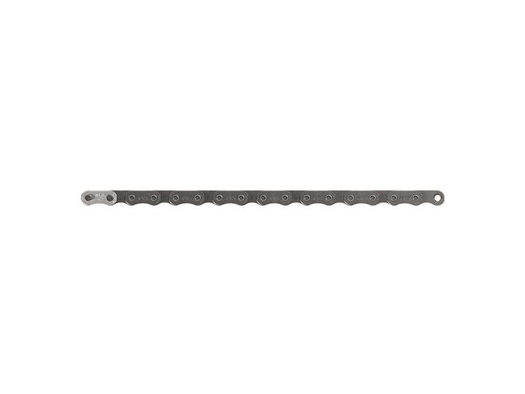 Sram Chain Apex D1 Flattop 12-speed Sram